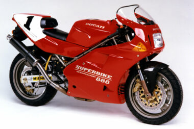 ducati panigale v4 2025 historia superbike 3