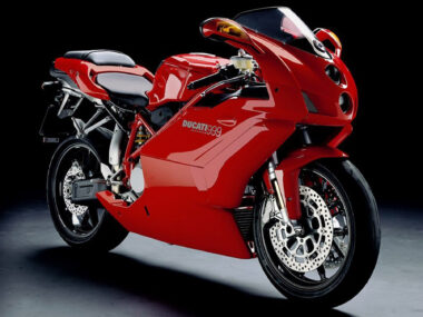 ducati panigale v4 2025 historia superbike 5