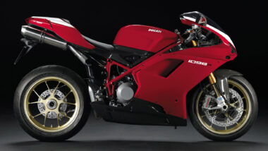 ducati panigale v4 2025 historia superbike 6