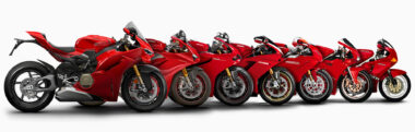 ducati panigale v4 2025 historia superbike 8