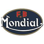 FB Mondial