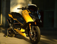 francisco jose jimenez moreno yamaha tmax porsche europartsbike11