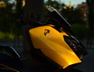 francisco jose jimenez moreno yamaha tmax porsche europartsbike13