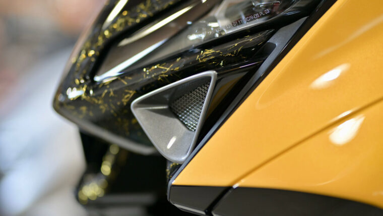 francisco-jose-jimenez-moreno-yamaha-tmax-porsche-europartsbike - 22