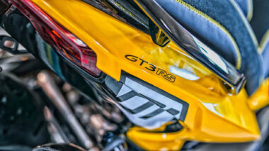 francisco jose jimenez moreno yamaha tmax porsche europartsbike 23