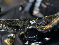 francisco jose jimenez moreno yamaha tmax porsche europartsbike25