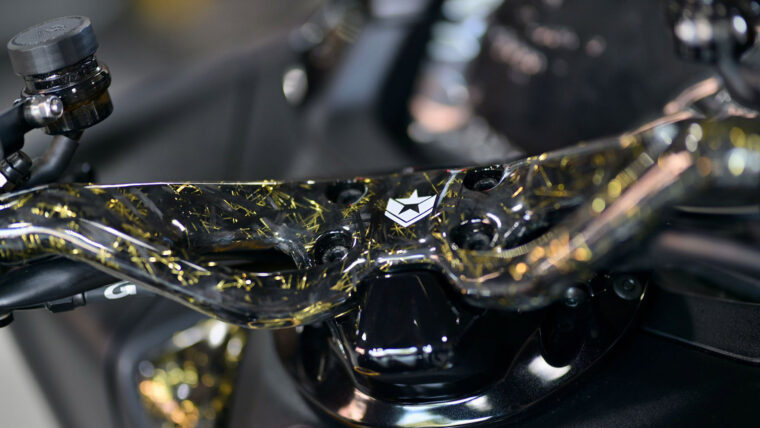 francisco-jose-jimenez-moreno-yamaha-tmax-porsche-europartsbike - 25