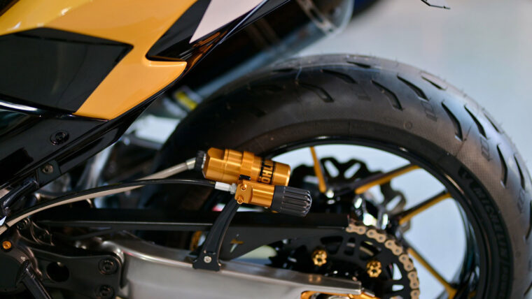 francisco-jose-jimenez-moreno-yamaha-tmax-porsche-europartsbike - 26