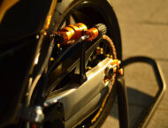 francisco jose jimenez moreno yamaha tmax porsche europartsbike3