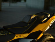 francisco jose jimenez moreno yamaha tmax porsche europartsbike4