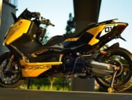 francisco jose jimenez moreno yamaha tmax porsche europartsbike5