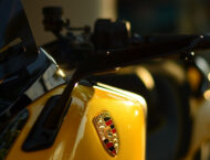 francisco jose jimenez moreno yamaha tmax porsche europartsbike7