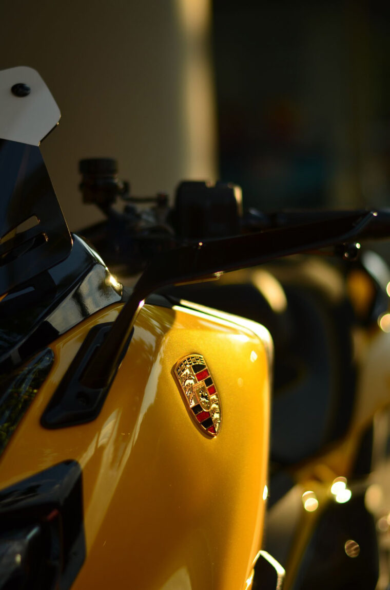 francisco-jose-jimenez-moreno-yamaha-tmax-porsche-europartsbike - 7