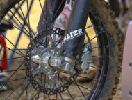 galfer disc shark motocross enduro (2)