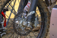 GALFER presenta su nuevo disco delantero para motocross y enduro 8 galfer disc shark motocross enduro (2)