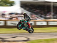 goodwood festival 2024 leyendas reliquias (1)