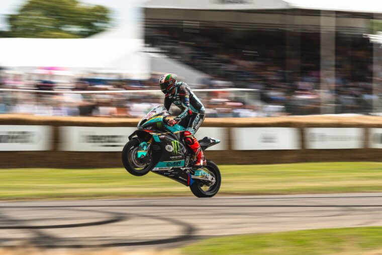 goodwood-festival-2024-leyendas-reliquias (1)