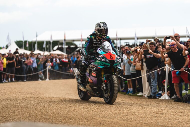 goodwood-festival-2024-leyendas-reliquias (2)