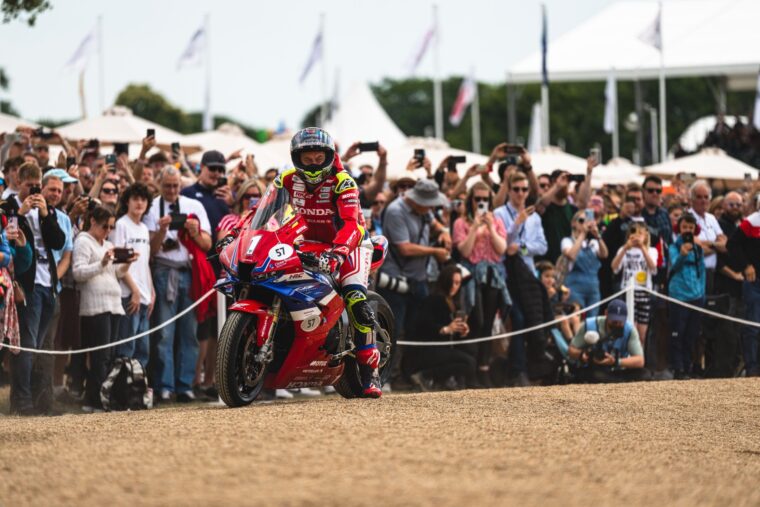 goodwood-festival-2024-leyendas-reliquias (3)