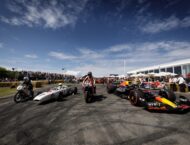 goodwood festival 2024 leyendas reliquias (4)