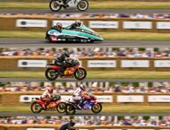 goodwood festival 2024 leyendas reliquias (5)