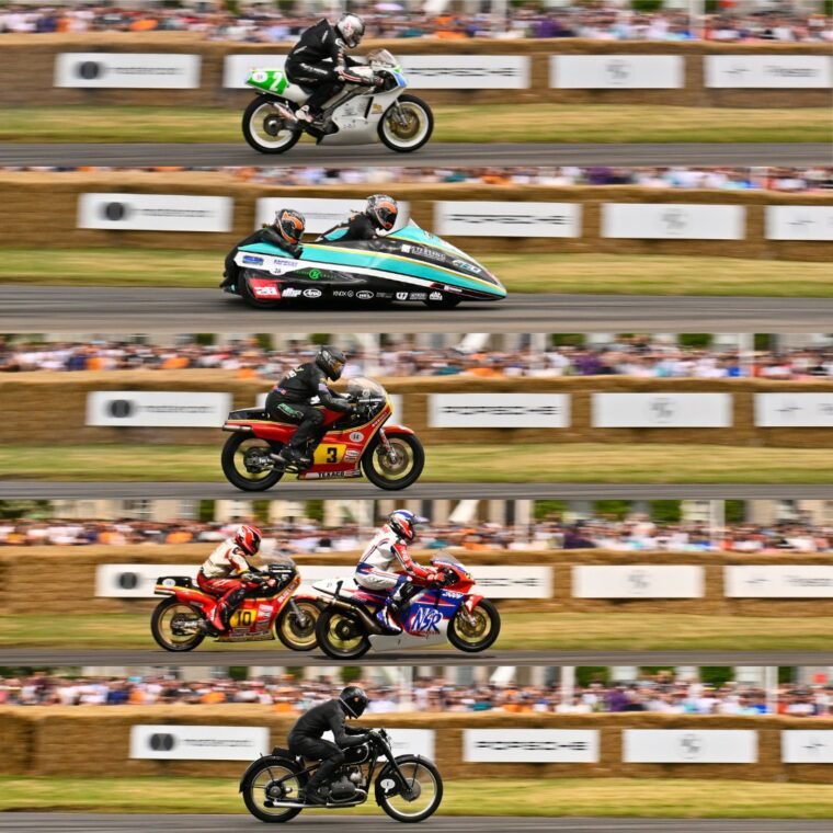 goodwood-festival-2024-leyendas-reliquias (5)