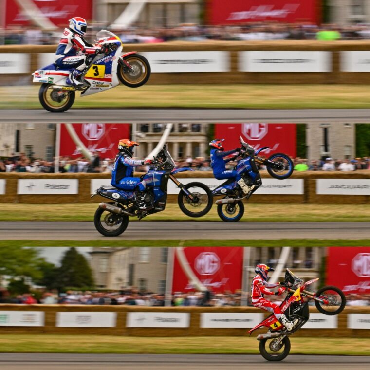 goodwood-festival-2024-leyendas-reliquias (6)