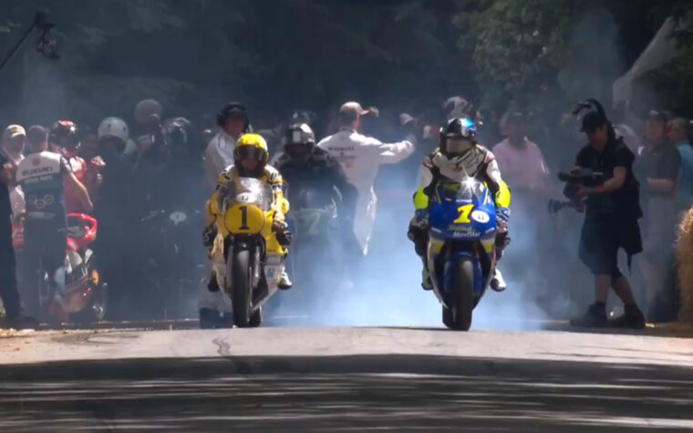 goodwood-festival-2024-leyendas-reliquias