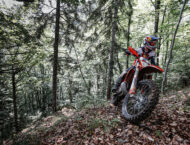 hard enduro red bull romaniacs 2024 (1)