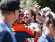 hard enduro red bull romaniacs 2024 (10)