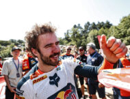 hard enduro red bull romaniacs 2024 (11)