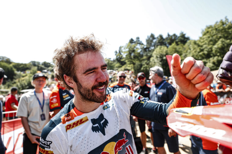 hard-enduro-red-bull-romaniacs-2024 (11)