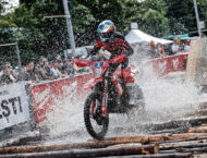 hard enduro red bull romaniacs 2024 (12)