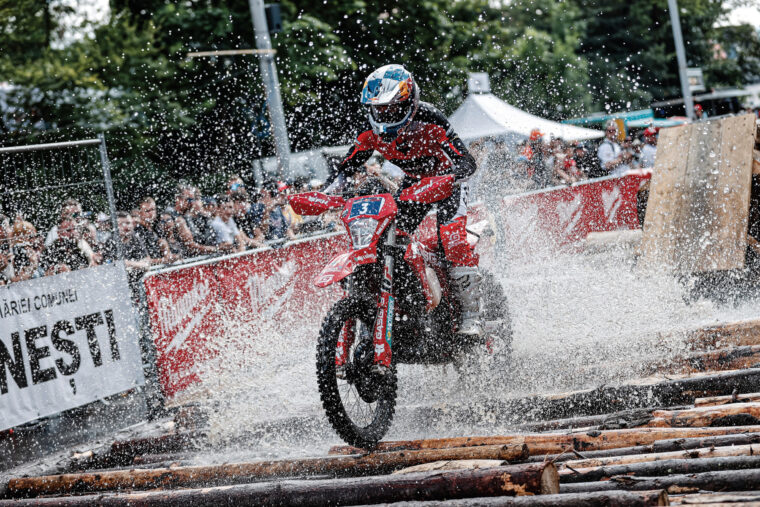 hard-enduro-red-bull-romaniacs-2024 (12)