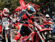 hard enduro red bull romaniacs 2024 (13)