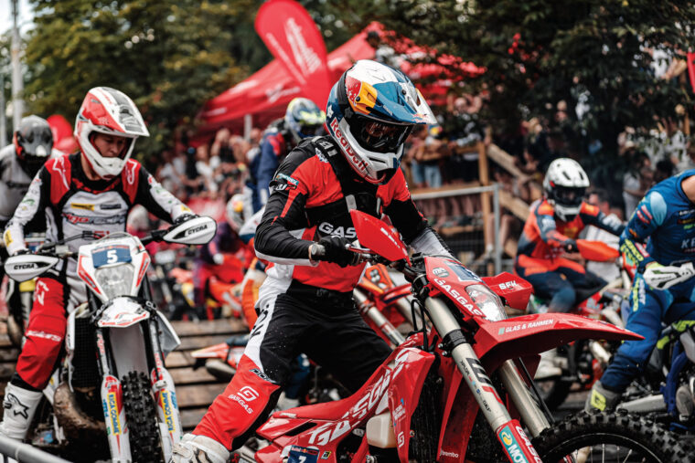 hard-enduro-red-bull-romaniacs-2024 (13)
