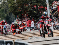 hard enduro red bull romaniacs 2024 (14)