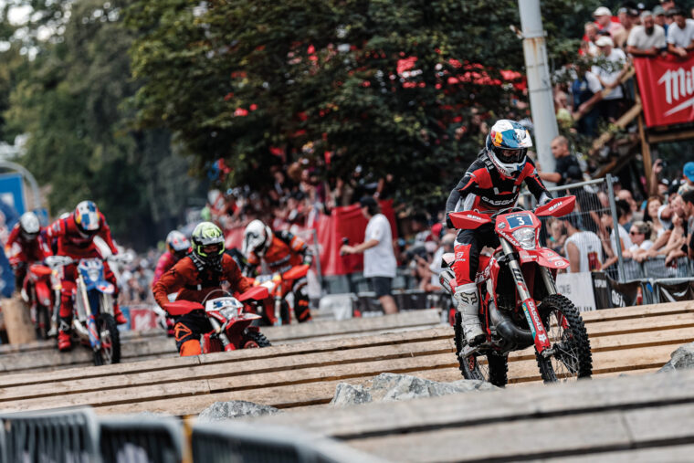 hard-enduro-red-bull-romaniacs-2024 (14)