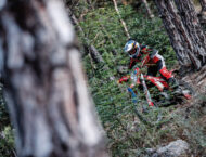 hard enduro red bull romaniacs 2024 (15)