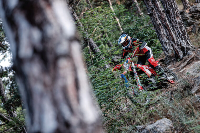 hard-enduro-red-bull-romaniacs-2024 (15)