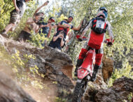 hard enduro red bull romaniacs 2024 (16)