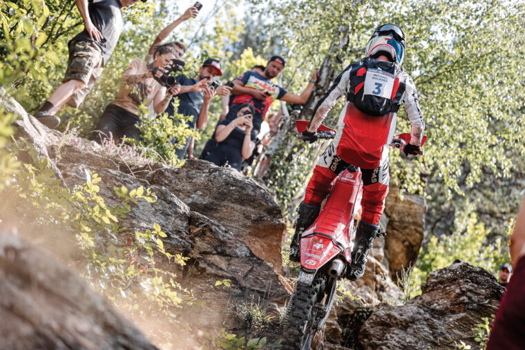 hard-enduro-red-bull-romaniacs-2024 (16)
