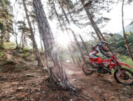 hard enduro red bull romaniacs 2024 (17)