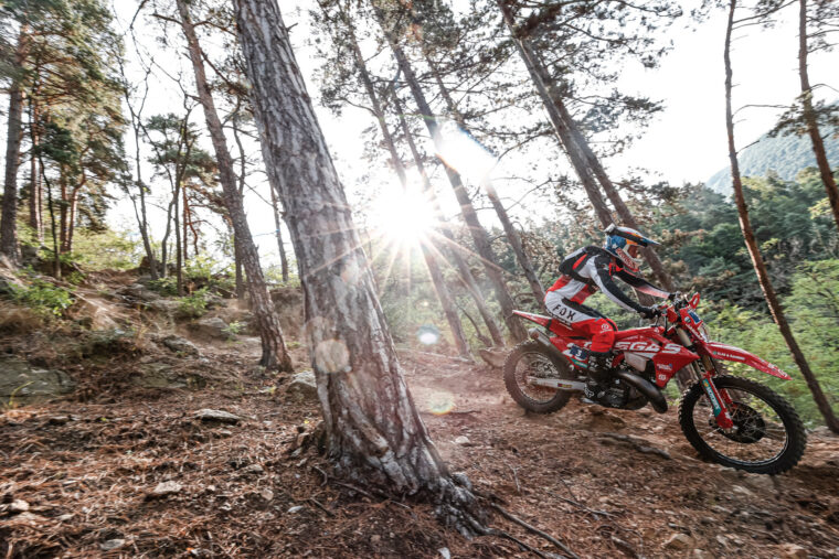 hard-enduro-red-bull-romaniacs-2024 (17)