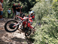 hard enduro red bull romaniacs 2024 (18)
