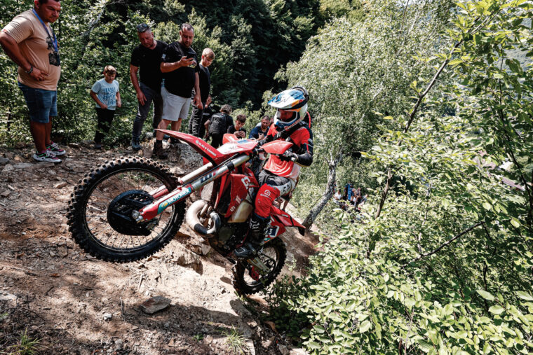 hard-enduro-red-bull-romaniacs-2024 (18)