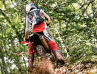 hard enduro red bull romaniacs 2024 (19)