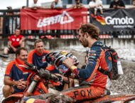 hard enduro red bull romaniacs 2024 (2)