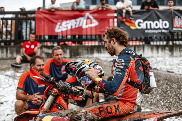 hard-enduro-red-bull-romaniacs-2024 (2)