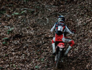 hard enduro red bull romaniacs 2024 (20)